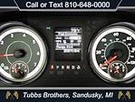 2019 Ram 1500 Classic Crew Cab 4x4 Pickup for sale #36374P - photo 28