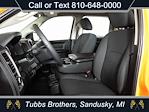 2019 Ram 1500 Classic Crew Cab 4x4 Pickup for sale #36374P - photo 29