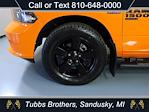 2019 Ram 1500 Classic Crew Cab 4x4 Pickup for sale #36374P - photo 7