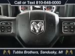 2019 Ram 1500 Classic Crew Cab 4x4 Pickup for sale #36374P - photo 8