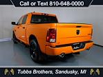 2019 Ram 1500 Classic Crew Cab 4x4 Pickup for sale #36374P - photo 9