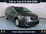 2022 Chrysler Pacifica FWD Minivan for sale #36377P - photo 1