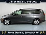 2022 Chrysler Pacifica FWD Minivan for sale #36377P - photo 12