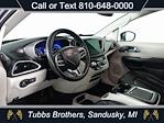 2022 Chrysler Pacifica FWD Minivan for sale #36377P - photo 13