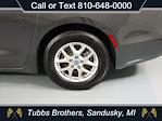 2022 Chrysler Pacifica FWD Minivan for sale #36377P - photo 14