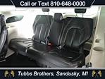 2022 Chrysler Pacifica FWD Minivan for sale #36377P - photo 15