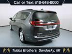 2022 Chrysler Pacifica FWD Minivan for sale #36377P - photo 16