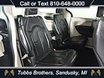 2022 Chrysler Pacifica FWD Minivan for sale #36377P - photo 17