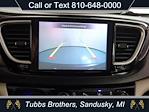 2022 Chrysler Pacifica FWD Minivan for sale #36377P - photo 18