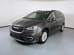2022 Chrysler Pacifica FWD Minivan for sale #36377P - photo 3