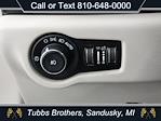 2022 Chrysler Pacifica FWD Minivan for sale #36377P - photo 21