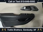 2022 Chrysler Pacifica FWD Minivan for sale #36377P - photo 22