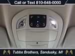 2022 Chrysler Pacifica FWD Minivan for sale #36377P - photo 23