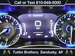 2022 Chrysler Pacifica FWD Minivan for sale #36377P - photo 24