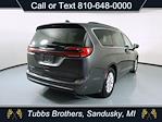 2022 Chrysler Pacifica FWD Minivan for sale #36377P - photo 2