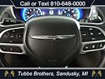 2022 Chrysler Pacifica FWD Minivan for sale #36377P - photo 25