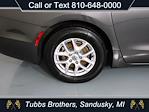 2022 Chrysler Pacifica FWD Minivan for sale #36377P - photo 26