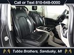 2022 Chrysler Pacifica FWD Minivan for sale #36377P - photo 27