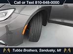 2022 Chrysler Pacifica FWD Minivan for sale #36377P - photo 28