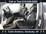 2022 Chrysler Pacifica FWD Minivan for sale #36377P - photo 31