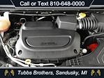 2022 Chrysler Pacifica FWD Minivan for sale #36377P - photo 32