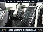 2022 Chrysler Pacifica FWD Minivan for sale #36377P - photo 33