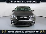 2022 Chrysler Pacifica FWD Minivan for sale #36377P - photo 5