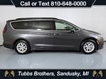 2022 Chrysler Pacifica FWD Minivan for sale #36377P - photo 6