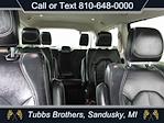 2022 Chrysler Pacifica FWD Minivan for sale #36377P - photo 8