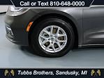 2022 Chrysler Pacifica FWD Minivan for sale #36377P - photo 10