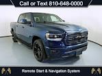 2023 Ram 1500 Crew Cab 4x4 Pickup for sale #36378P - photo 1