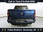 2023 Ram 1500 Crew Cab 4x4 Pickup for sale #36378P - photo 14