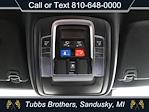2023 Ram 1500 Crew Cab 4x4 Pickup for sale #36378P - photo 16