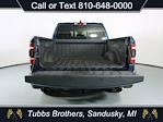 2023 Ram 1500 Crew Cab 4x4 Pickup for sale #36378P - photo 17