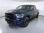 2023 Ram 1500 Crew Cab 4x4 Pickup for sale #36378P - photo 4