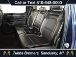 2023 Ram 1500 Crew Cab 4x4 Pickup for sale #36378P - photo 21