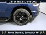 2023 Ram 1500 Crew Cab 4x4 Pickup for sale #36378P - photo 24