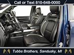 2023 Ram 1500 Crew Cab 4x4 Pickup for sale #36378P - photo 25
