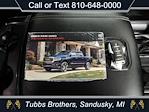 2023 Ram 1500 Crew Cab 4x4 Pickup for sale #36378P - photo 26