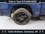 2023 Ram 1500 Crew Cab 4x4 Pickup for sale #36378P - photo 27