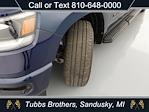 2023 Ram 1500 Crew Cab 4x4 Pickup for sale #36378P - photo 29