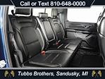 2023 Ram 1500 Crew Cab 4x4 Pickup for sale #36378P - photo 30