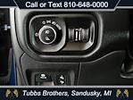 2023 Ram 1500 Crew Cab 4x4 Pickup for sale #36378P - photo 32