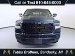 2023 Ram 1500 Crew Cab 4x4 Pickup for sale #36378P - photo 8