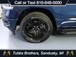 2023 Ram 1500 Crew Cab 4x4 Pickup for sale #36378P - photo 12