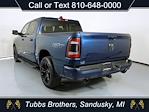 2023 Ram 1500 Crew Cab 4x4 Pickup for sale #36378P - photo 7