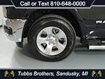 2025 Ram 1500 Crew Cab 4x4 Pickup for sale #36382 - photo 11