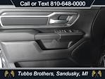2025 Ram 1500 Crew Cab 4x4 Pickup for sale #36382 - photo 13