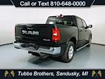 2025 Ram 1500 Crew Cab 4x4 Pickup for sale #36382 - photo 2