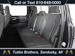 2025 Ram 1500 Crew Cab 4x4 Pickup for sale #36382 - photo 14